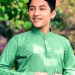 Firdaus Ghufran