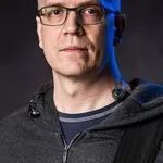 Devin Townsend