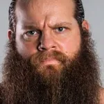Todd Smith
