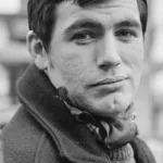 Brian Cox