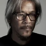 Lav Diaz