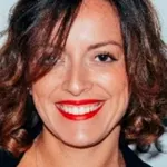Perla Liberatori
