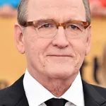 Richard Jenkins