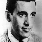J. D. Salinger