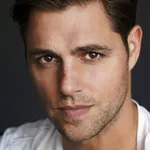 Sam Page
