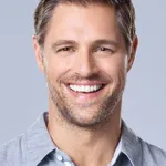 Sam Page