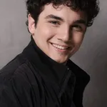 Gabriel Contente