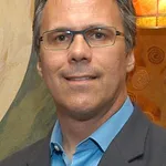 Richard Roeper