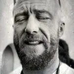 Ivan Atkinson