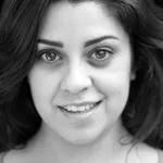 Nancy Zamit