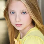 Alice Tregonning