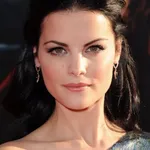 Jaimie Alexander