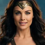 Jaimie Alexander