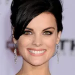 Jaimie Alexander