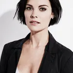 Jaimie Alexander
