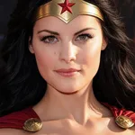 Jaimie Alexander