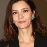Katerina Lehou