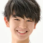 Koki Ishige