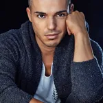 Anthony Callea