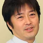 Shirô Izumi