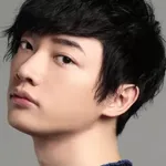 Shinichi Wago