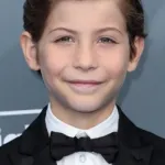 Jacob Tremblay