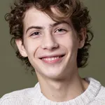 Jacob Tremblay