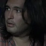 Jon Proudstar