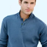 Brandon Stoughton