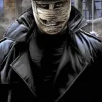 Darkman (Dr. Peyton Westlake)