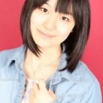 Yui Nakajima