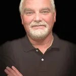 David Starwalt
