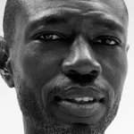 Rodney Charles