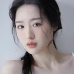 Jo Hye-joo