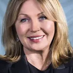 Kirsty Young