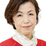 Roko Takizawa