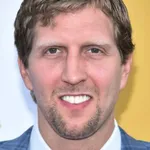 Dirk Nowitzki
