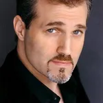 Marc Kudisch