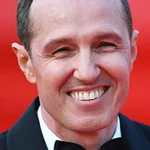 Igor Vernik
