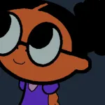 Clara (The Powerpuff Girls)
