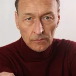 Vaidotas Martinaitis
