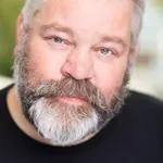 Phil Grieve
