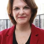 Leonor Corrêa