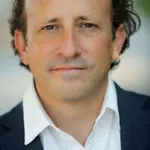 Philip Stark