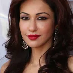 Madhuri Bhattacharya