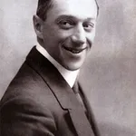 André Deed