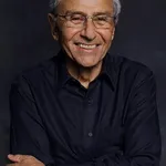 George Shapiro