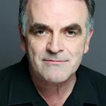 Andrew McDonald