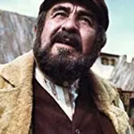Shmuel Rodensky