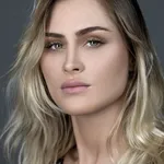 Amanda Rea